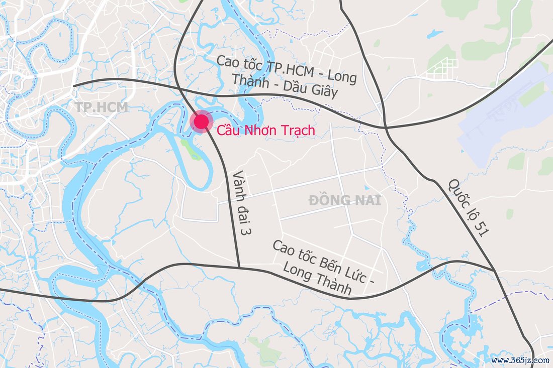 Cây cầu 3 lần Thủ tướng tới thị sát， dự kiến hoàn thành dịp 30-4 - Ảnh 12.